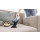 Bosch Odkurzacz pionowy BBH3ALL28 - 1256465 - zdjęcie 2